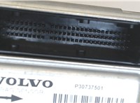 0285001654 Блок управления подушками безопасности Volvo XC90 2002-2006 7869772 #3