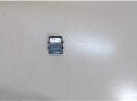 88035al06a Блок управления бесключевого доступа Subaru Legacy Outback (B15) 2014-2019 7869912 #1