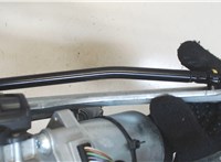 63320AL00B Электропривод крышки багажника (механизм) Subaru Legacy Outback (B15) 2014-2019 7869987 #4