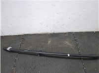 3C9860025B Рейлинг на крышу (одиночка) Volkswagen Passat 7 2010-2015 Европа 7870033 #4