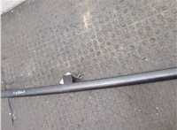 3C9860025B Рейлинг на крышу (одиночка) Volkswagen Passat 7 2010-2015 Европа 7870033 #5