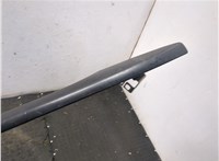 3C9860025B Рейлинг на крышу (одиночка) Volkswagen Passat 7 2010-2015 Европа 7870033 #6