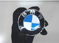 678353603 Колпачок литого диска BMW 3 F30 2012-2019 7870050 #1