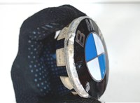 678353603 Колпачок литого диска BMW 3 F30 2012-2019 7870050 #2