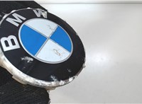 678353603 Колпачок литого диска BMW 3 F30 2012-2019 7870053 #3