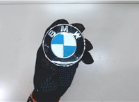 678353603 Колпачок литого диска BMW 3 F30 2012-2019 7870055 #1