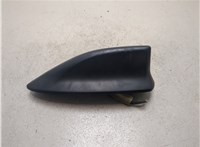 86321AL66A Антенна Subaru Legacy Outback (B15) 2014-2019 7870131 #5