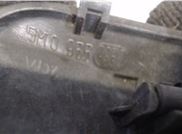 5m0955985c Форсунка омывателя стекла Volkswagen Beetle 2011-2019 7870165 #3