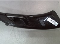 72120STXA01ZA Ручка двери салона Acura MDX 2007-2013 7870210 #1