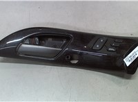 72160STXA01ZA Ручка двери салона Acura MDX 2007-2013 7870220 #1