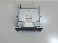 86120aa090 Магнитола Toyota Camry 2001-2006 7870319 #2