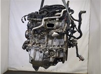 68274396AA, R8259591AA Двигатель (ДВС) Chrysler 300C 2011- 7870422 #3