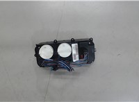 05005003AF Переключатель отопителя (печки) Dodge Caravan 2001-2008 7870486 #1