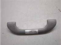 MR330017 Ручка потолка салона Mitsubishi Montero Sport / Pajero Sport 1996-2008 7870682 #2