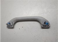MR330017 Ручка потолка салона Mitsubishi Montero Sport / Pajero Sport 1996-2008 7870682 #3
