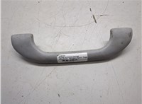 MR330017 Ручка потолка салона Mitsubishi Montero Sport / Pajero Sport 1996-2008 7870684 #2