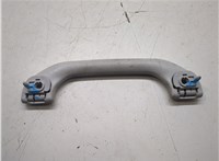 MR330017 Ручка потолка салона Mitsubishi Montero Sport / Pajero Sport 1996-2008 7870684 #3