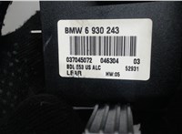6930243 Переключатель света BMW X5 E53 2000-2007 7870779 #3
