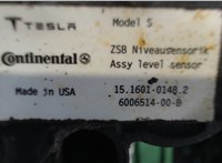 600651400B Датчик подвески Tesla Model S 7870831 #3