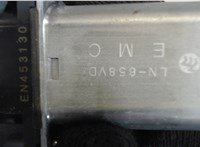  Двигатель электролюка Tesla Model S 7870906 #3