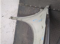 60261SJAA90ZZ Крыло Acura RL 2004-2012 7870921 #2