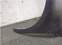 60261SJAA90ZZ Крыло Acura RL 2004-2012 7870921 #10