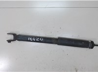 DB5Z18125G Амортизатор подвески Ford Explorer 2010-2015 7870966 #1