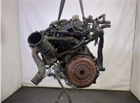 153N12BU00 Двигатель (ДВС) Hyundai Veloster 2011- 7870995 #1