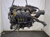 153N12BU00 Двигатель (ДВС) Hyundai Veloster 2011- 7870995 #4