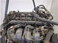 153N12BU00 Двигатель (ДВС) Hyundai Veloster 2011- 7870995 #5