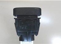 35300SHJA61 Кнопка ESP Honda Odyssey 2004- 7871007 #2