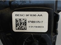 BE5C9F836AA Педаль газа Tesla Model S 7871109 #3