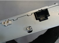 100478700C Блок управления радиоприемником Tesla Model S 7871203 #3