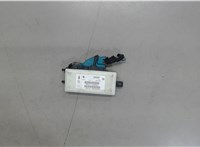 31933095201 Блок управления подушками безопасности BMW 3 F30 2012-2019 7871257 #1