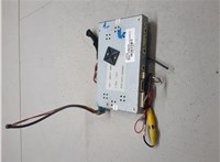 1410000492, QPI-BM12, QPIBM12 Блок комфорта BMW 3 F30 2012-2019 7871267 #7
