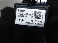 9231466 Усилитель антенны BMW 3 F30 2012-2019 7871324 #2