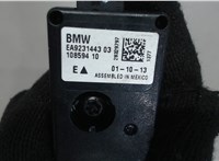 9231443 Усилитель антенны BMW 3 F30 2012-2019 7871325 #4