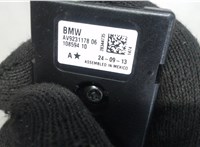 9231178 Усилитель антенны BMW 3 F30 2012-2019 7871328 #4