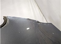  Задняя часть кузова (тазик) Volkswagen Taos 7871371 #1