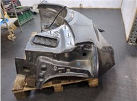 575809851, 5Q0813115, 2GJ809405 Четверть задняя Volkswagen Taos 7871371 #2
