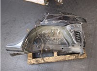 575809851, 5Q0813115, 2GJ809405 Четверть задняя Volkswagen Taos 7871371 #3