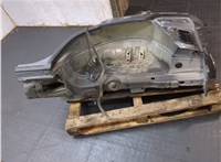 575809851, 5Q0813115, 2GJ809405 Четверть задняя Volkswagen Taos 7871371 #4