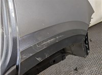  Задняя часть кузова (тазик) Volkswagen Taos 7871371 #3