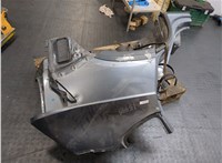 575809851, 5Q0813115, 2GJ809405 Четверть задняя Volkswagen Taos 7871371 #11