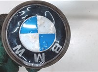 6768640 Колпачок литого диска BMW X5 E53 2000-2007 7871406 #4