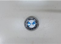 6768640 Колпачок литого диска BMW X5 E53 2000-2007 7871407 #1