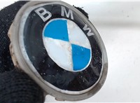 6768640 Колпачок литого диска BMW X5 E53 2000-2007 7871407 #4