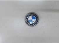 6768640 Колпачок литого диска BMW X5 E53 2000-2007 7871410 #1