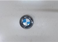 6768640 Колпачок литого диска BMW X5 E53 2000-2007 7871413 #1