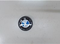 6768640 Колпачок литого диска BMW X5 E53 2000-2007 7871417 #1
